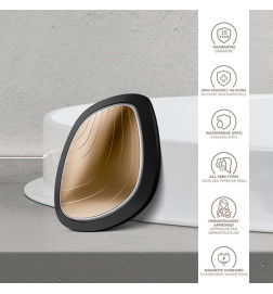 SONIC WARM & COOL MASK | 9 IN 1 TOOLS