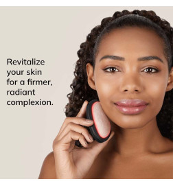 SONIC WARM & COOL MASK | 9 IN 1 TOOLS