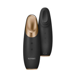 WARM & COOL EYE ENERGIZER | 6 IN 1 TOOLS