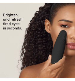 WARM & COOL EYE ENERGIZER | 6 IN 1 TOOLS