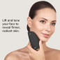 SONIC THERMO FACIAL BRUSH & FACE-LIFTER | 8 IN 1 SONIC THERMO FACIAL BRUSH & FACE-LIFTER | 8 IN 1