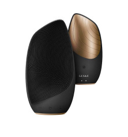 SONIC THERMO FACIAL BRUSH | 6 IN 1 TOOLS