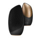 SONIC THERMO FACIAL BRUSH | 6 IN 1