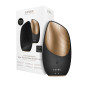 SONIC THERMO FACIAL BRUSH | 6 IN 1