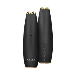 MICROCURRENT FACE-LIFT PEN | 6 IN 1 TOOLS