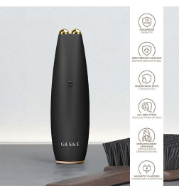 MICROCURRENT FACE-LIFT PEN | 6 IN 1 TOOLS