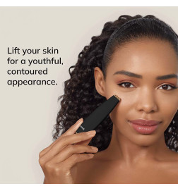 MICROCURRENT FACE-LIFT PEN | 6 IN 1 TOOLS