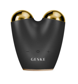 MICROCURRENT FACE-LIFTER | 6 IN 1