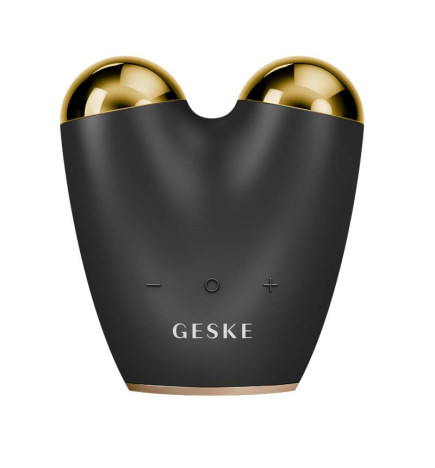 MICROCURRENT FACE-LIFTER | 6 IN 1