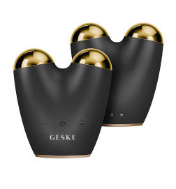 MICROCURRENT FACE-LIFTER | 6 IN 1 TOOLS