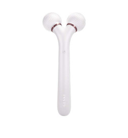 SONIC FACIAL ROLLER | 4 IN 1