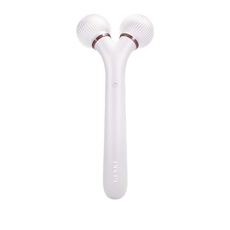 SONIC FACIAL ROLLER | 4 IN 1