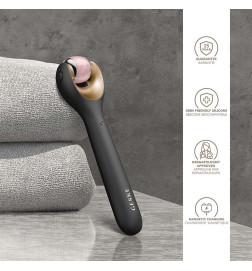 MICRONEEDLE FACE ROLLER | 9 IN 1 TOOLS