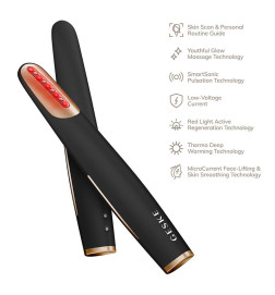 SKIN FIRMING WAND | 7 IN 1 TOOLS