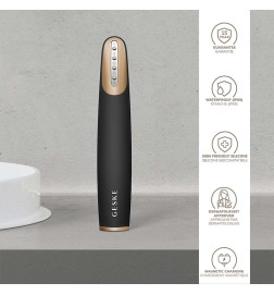 SKIN FIRMING WAND | 7 IN 1 TOOLS