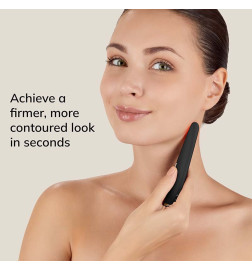 SKIN FIRMING WAND | 7 IN 1 TOOLS