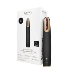 SKIN FIRMING WAND | 7 IN 1 TOOLS