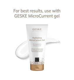 SKIN FIRMING WAND | 7 IN 1 TOOLS