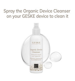 PRECISION TRIMMER | 4 IN 1 TOOLS