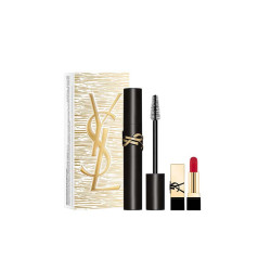 LASH CLASH GIFT SET Makeup