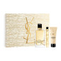 LIBRE EAU DE PARFUM GIFT SET