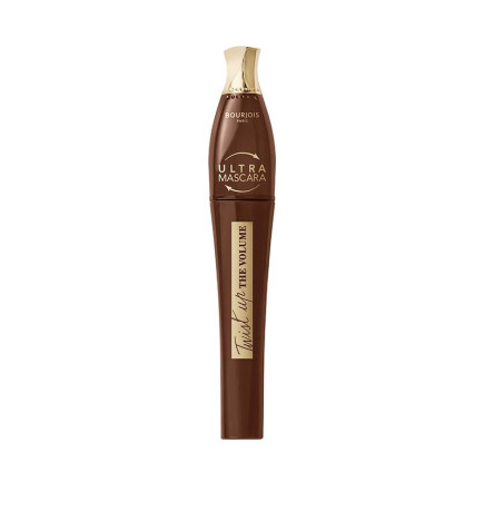 TWIST UP المكياج