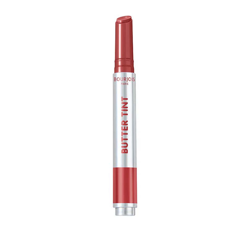 BUTTER TINT LIPSTICK
