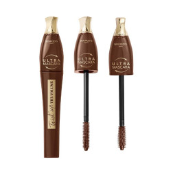 TWIST UP المكياج