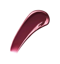 BUTTER TINT LIPSTICK ROSE المكياج