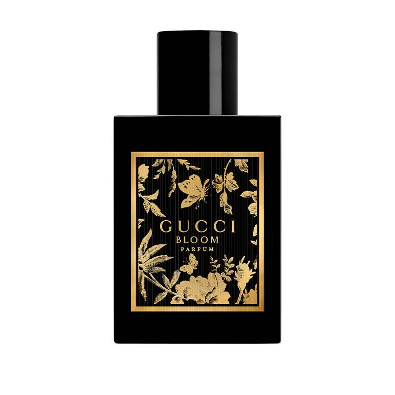 BLOOM PARFUM Perfumes