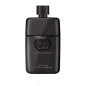 GUILTY POUR HOMME PARFUM