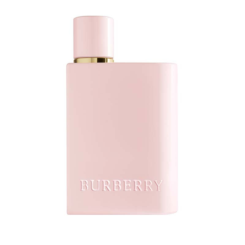 BURBERRY HER ELIXIR