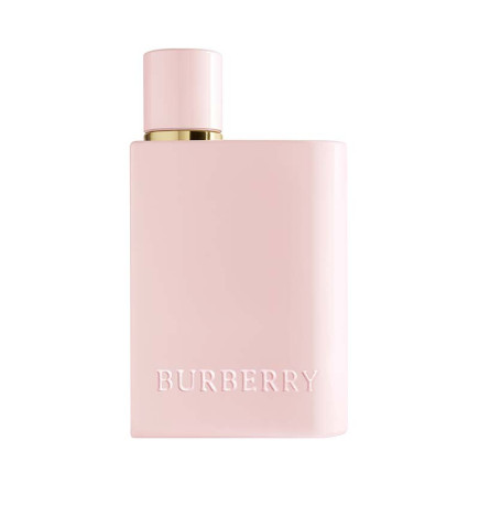 BURBERRY HER ELIXIR