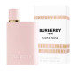 BURBERRY HER ELIXIR