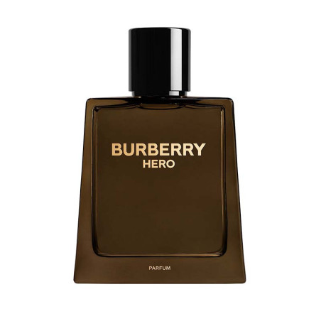 BURBERRY HERO PARFUM