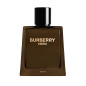 BURBERRY HERO PARFUM