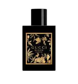 BLOOM PARFUM
