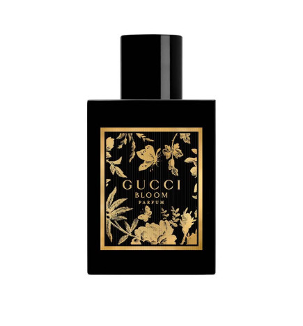 BLOOM PARFUM