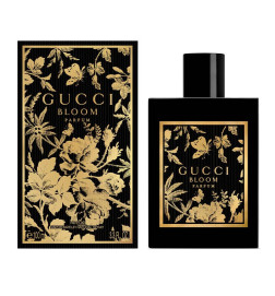 BLOOM PARFUM Perfumes