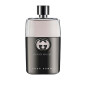 GUILTY POUR HOMME EAU DE TOILETTE