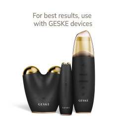 HYDRATING MICROCURRENT GEL Skincare