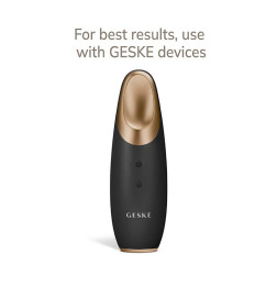 DE-PUFFING EYE SERUM Skincare