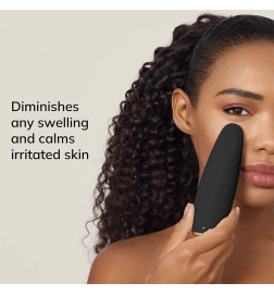 DE-PUFFING EYE SERUM Skincare