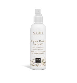 ORGANIC DEVICE CLEANSER