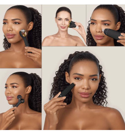 ORGANIC DEVICE CLEANSER Skincare