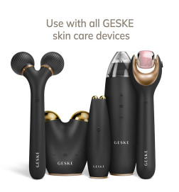 ORGANIC DEVICE CLEANSER Skincare