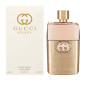 GUILTY POUR FEMME EAU DE PARFUM GUILTY POUR FEMME EAU DE PARFUM