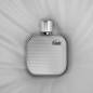 LACOSTE L.12.12 SILVER GREY EAU DE PARFUM