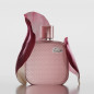 LACOSTE L.12.12 SILVER ROSE EAU DE PARFUM