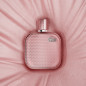 LACOSTE L.12.12 SILVER ROSE EAU DE PARFUM